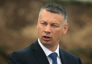 Ненад Нешић