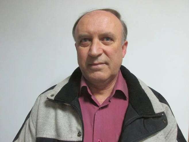 Винко Лале