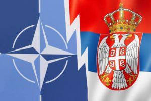 ТАЈНЕ МИСИЈЕ ВОЈСKЕ СРБИЈЕ ПРОТИВ НАТО 1999