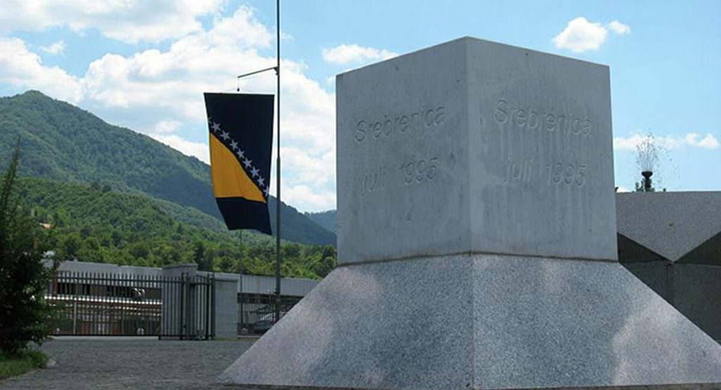 Може ли извјештај да у Сребреници није било геноцида скинути историјску стигму са Срба?