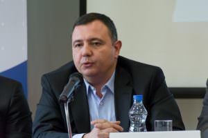 Драгомир Анђелковић