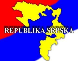 Република Српска
