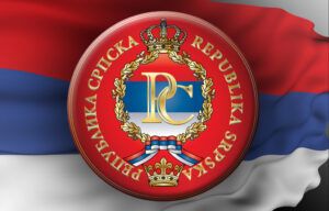 Република Српска одбацује Инцкову одлуку