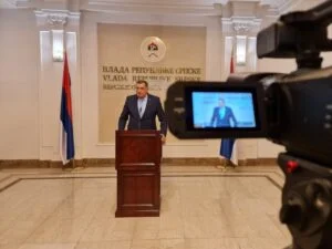 Милорад Додик