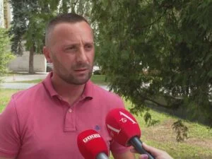 Милорад Којић