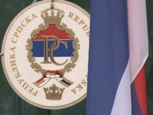 Оштра реаговања из Српске на одлуку Инцка