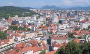 Препорука Словенији да призна српски језик као традиционално мањински језик
