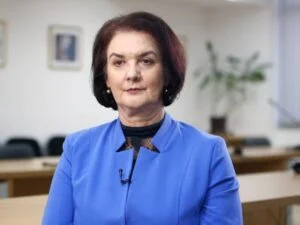 Гордана Тадић