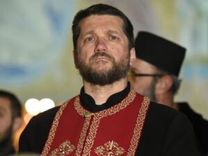 Гојко Перовић