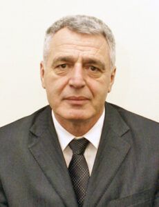 Лазар Продановић
