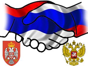 Дипломатска нота Русије јасна порука Српској