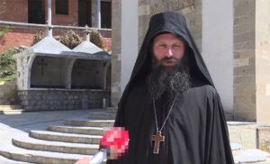 Растко Лупуловић