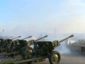 Топовски плотуни 