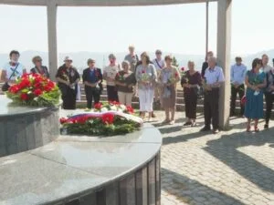 Дан погинулих и несталих