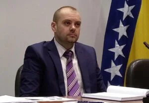 За 10 дана 700 захтјева Срба