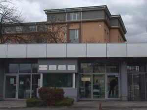 Потврђена оптужница Хамзабеговићевој