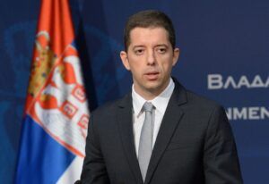 Марко Ђурић