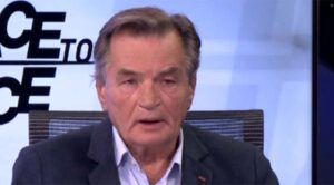 Ко призива сукобе у БиХ?