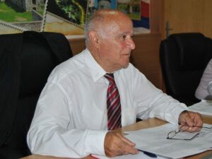 Вељко Лазић