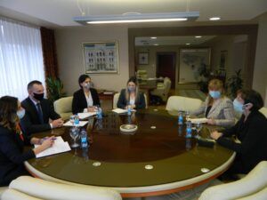 Лукач и Убер