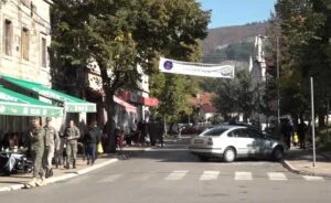 У Требињу обиљежен Дан ослобођења