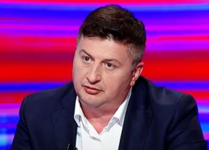 Милан Радовић