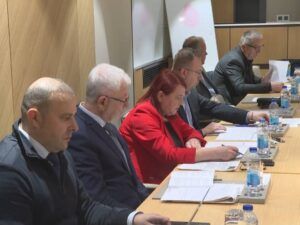 Дејтон конференција