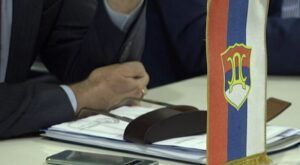 Опозиција Републике Српске одгађа састанак