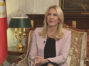 Цвијановић