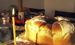 крсна слава