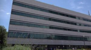 Партије из ФБиХ