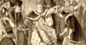 Стефан Немања