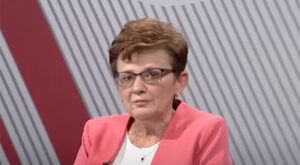 Стевановић