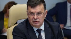 Зоран Тегелтија