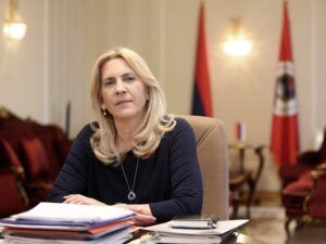 Цвијановић