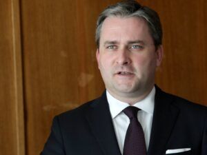 Никола Селаковић