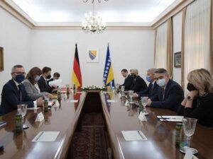 Састанак са Ротом