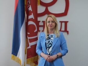 Новаковић Бурсаћ