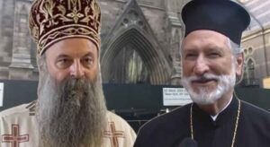 Због притужби