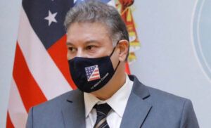 Габријел Ескобар