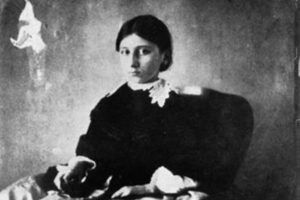 Клеопатра Карађорђевић