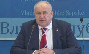 Душко Милуновић 