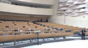 Још један удар на Српску