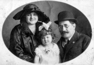 Српски научник