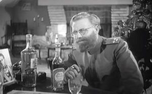 ПРВИ ЗАБРАЊЕНИ ФИЛМ