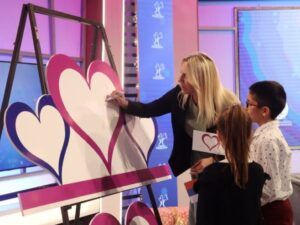 Жељка Цвијановић