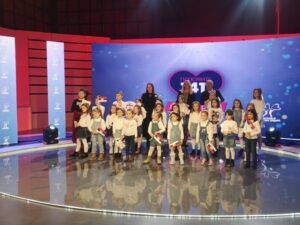 Жељка Цвијановић