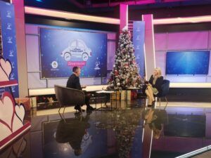 Жељке Цвијановић