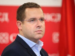 Радован Ковачевић