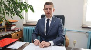 Огњен Милинковић